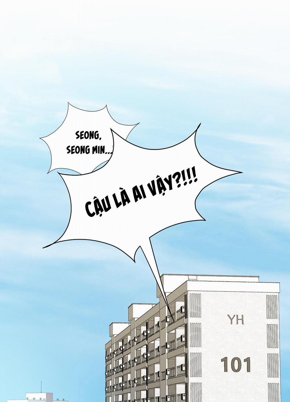 [On- Going] Bạn Thời Thơ Ấu Trong Góc Phòng 1 trang 87