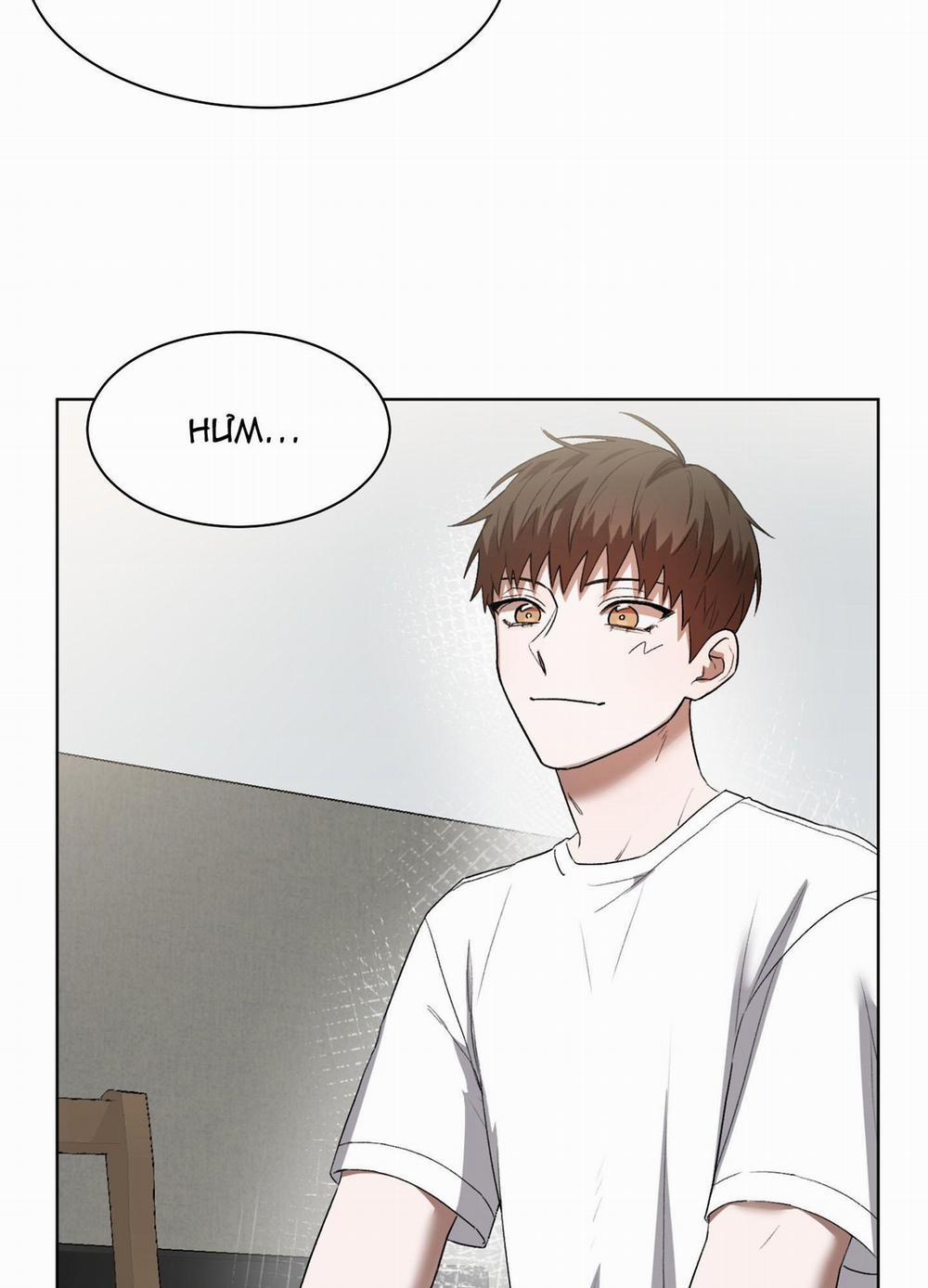 [On- Going] Bạn Thời Thơ Ấu Trong Góc Phòng 2 0 2 trang 47