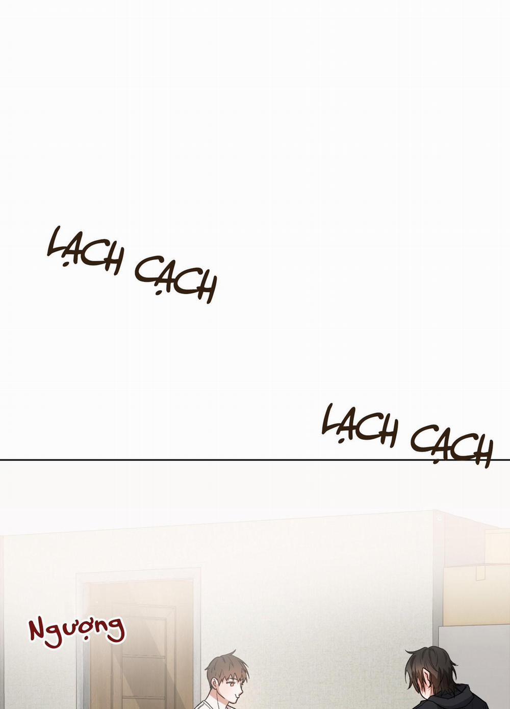 [On- Going] Bạn Thời Thơ Ấu Trong Góc Phòng 2 0 2 trang 62