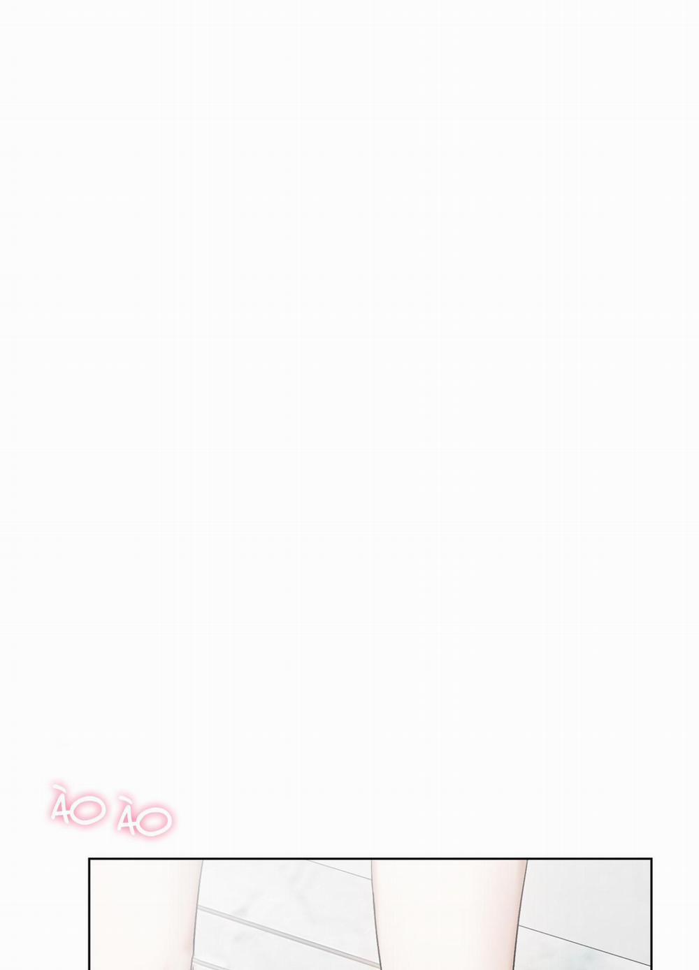 [On- Going] Bạn Thời Thơ Ấu Trong Góc Phòng 2 0 2 trang 73