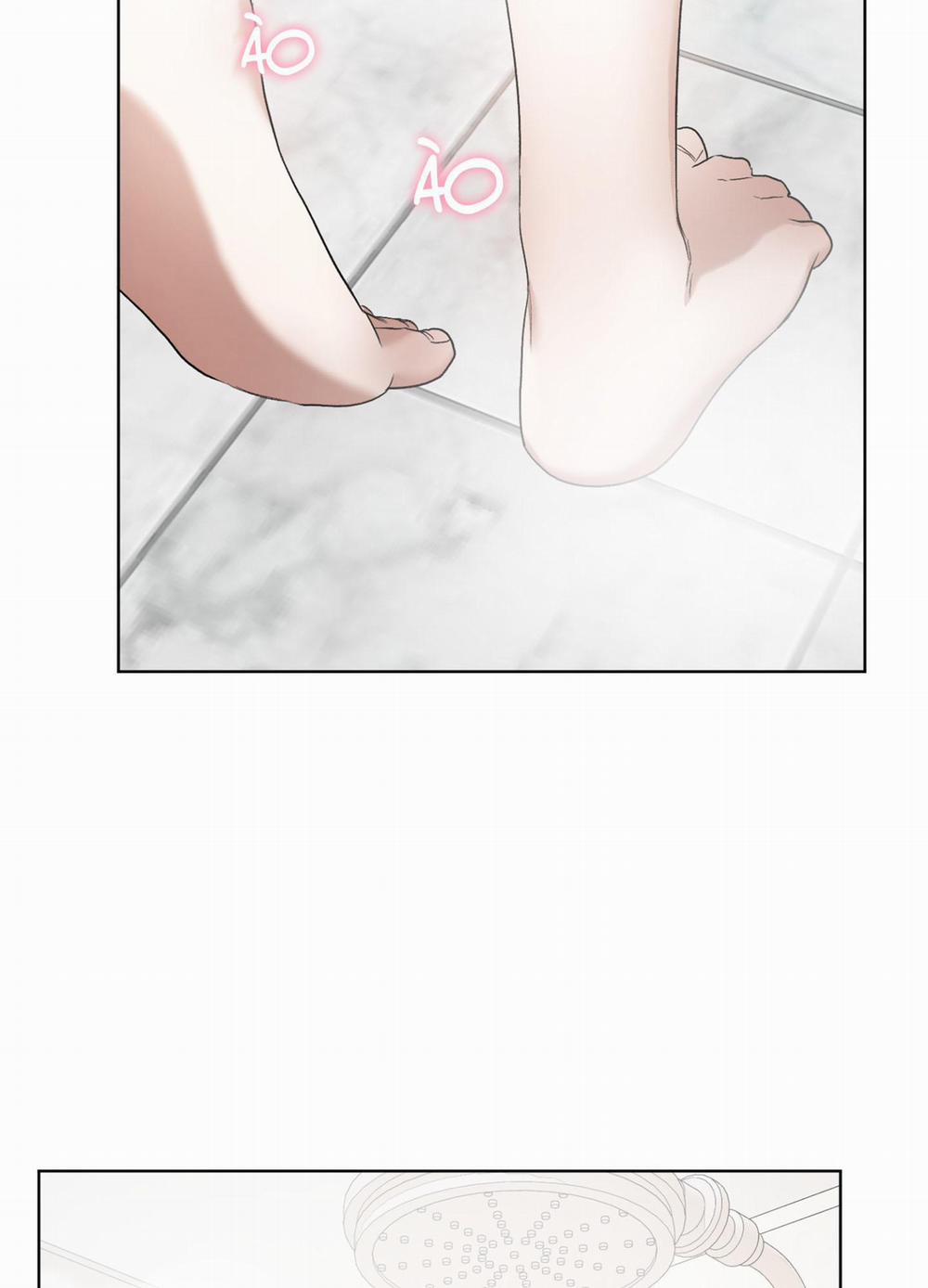 [On- Going] Bạn Thời Thơ Ấu Trong Góc Phòng 2 0 2 trang 74