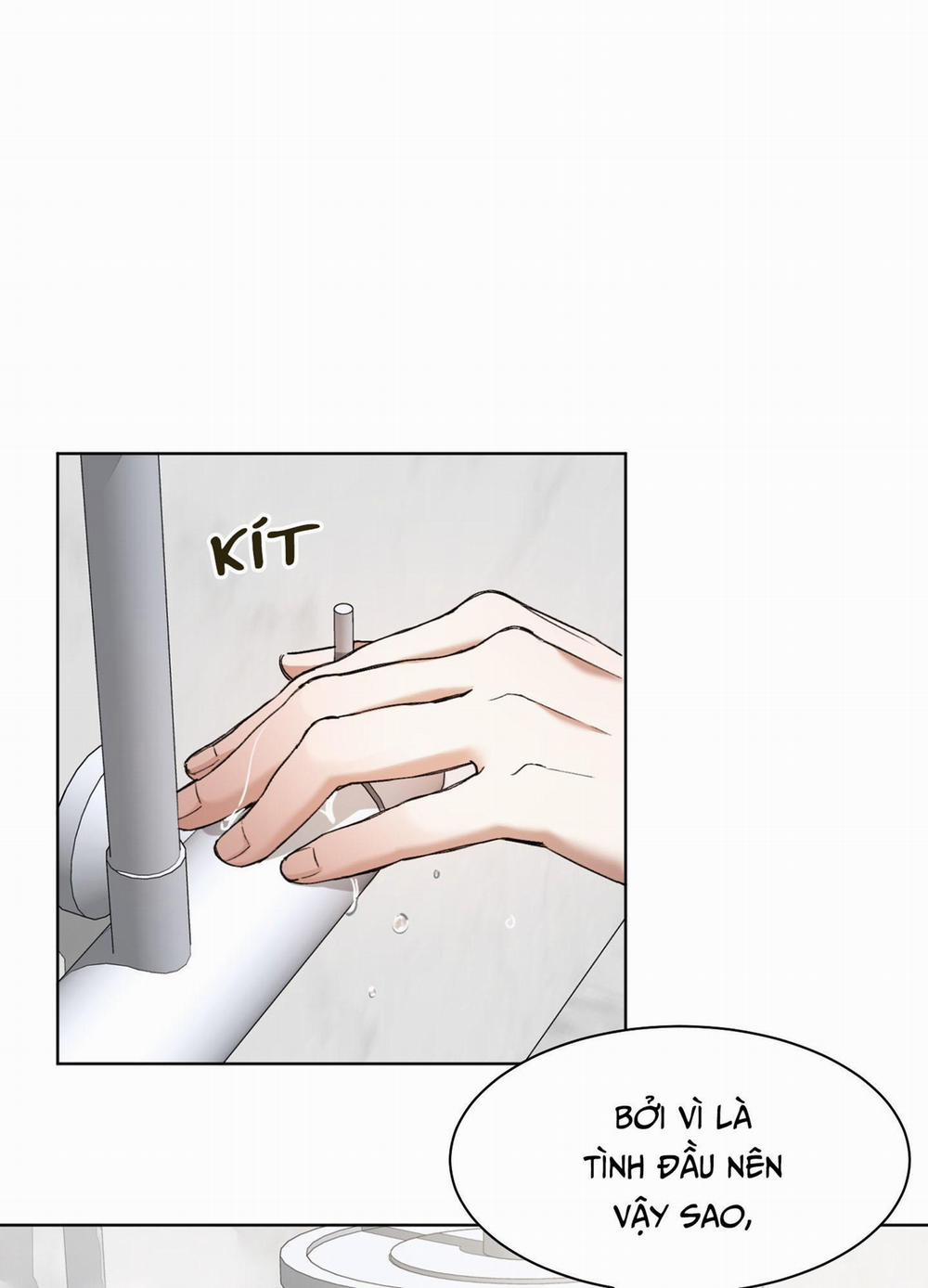[On- Going] Bạn Thời Thơ Ấu Trong Góc Phòng 2 0 2 trang 78