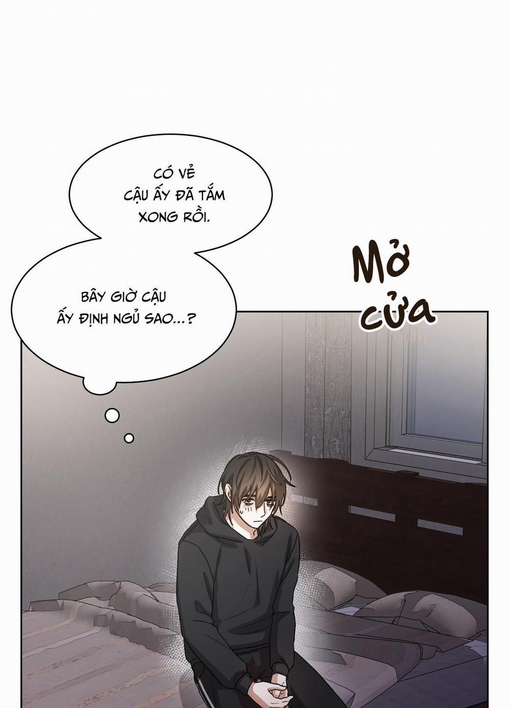 [On- Going] Bạn Thời Thơ Ấu Trong Góc Phòng 2 0 2 trang 81