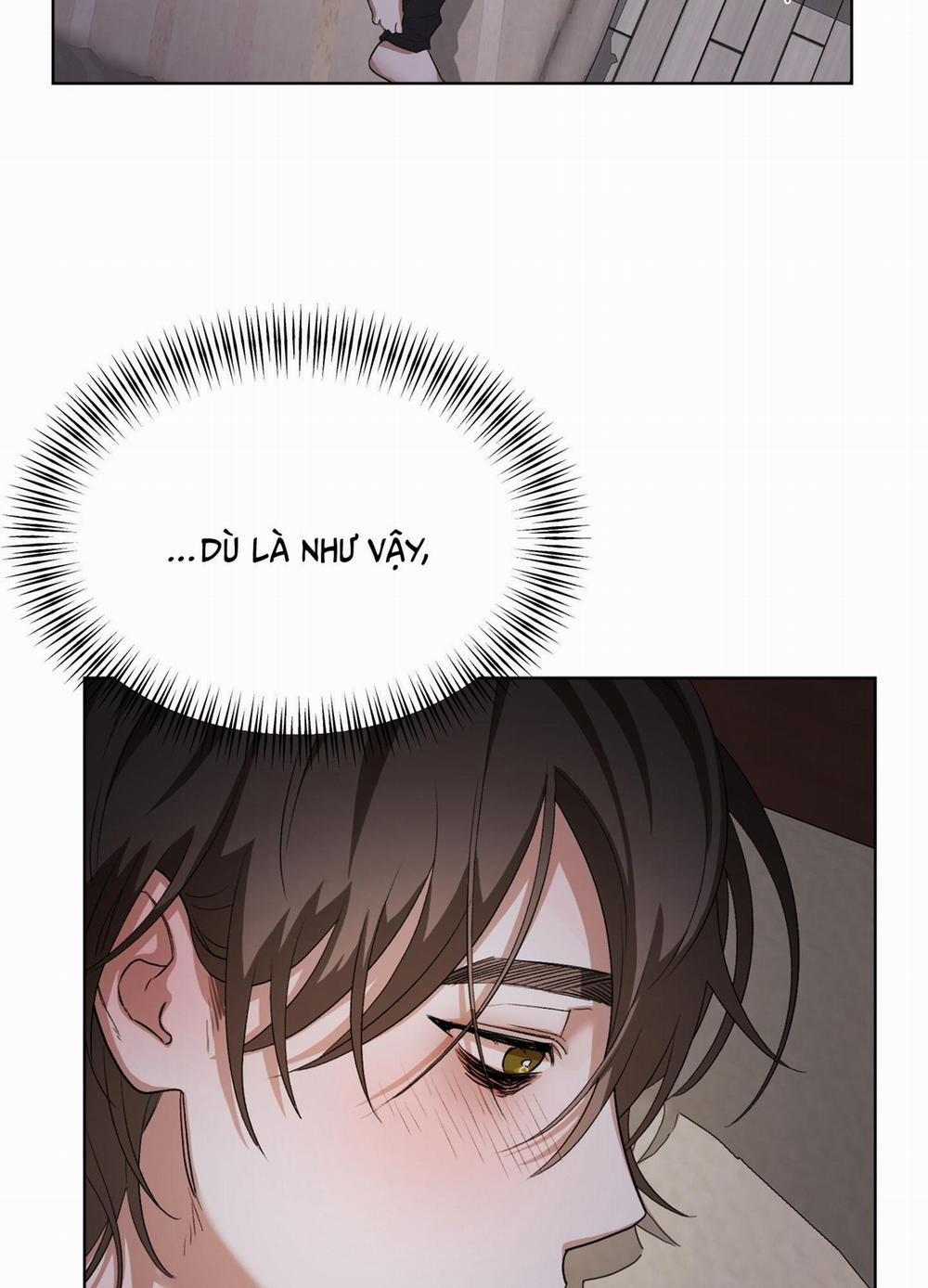 [On- Going] Bạn Thời Thơ Ấu Trong Góc Phòng 2 0 2 trang 85