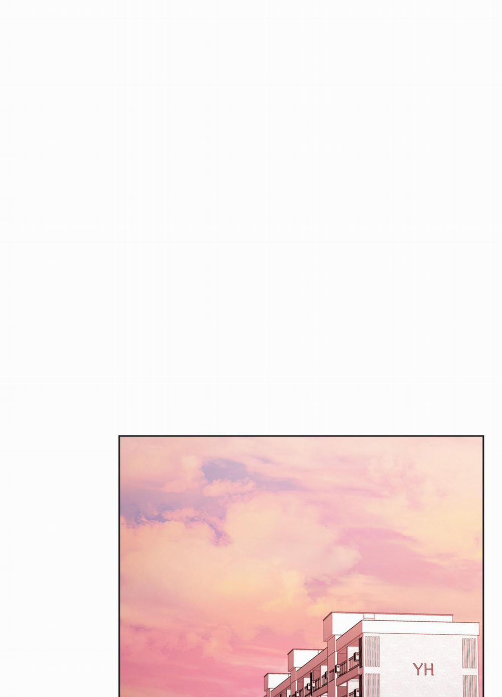 [On- Going] Bạn Thời Thơ Ấu Trong Góc Phòng 2 trang 27