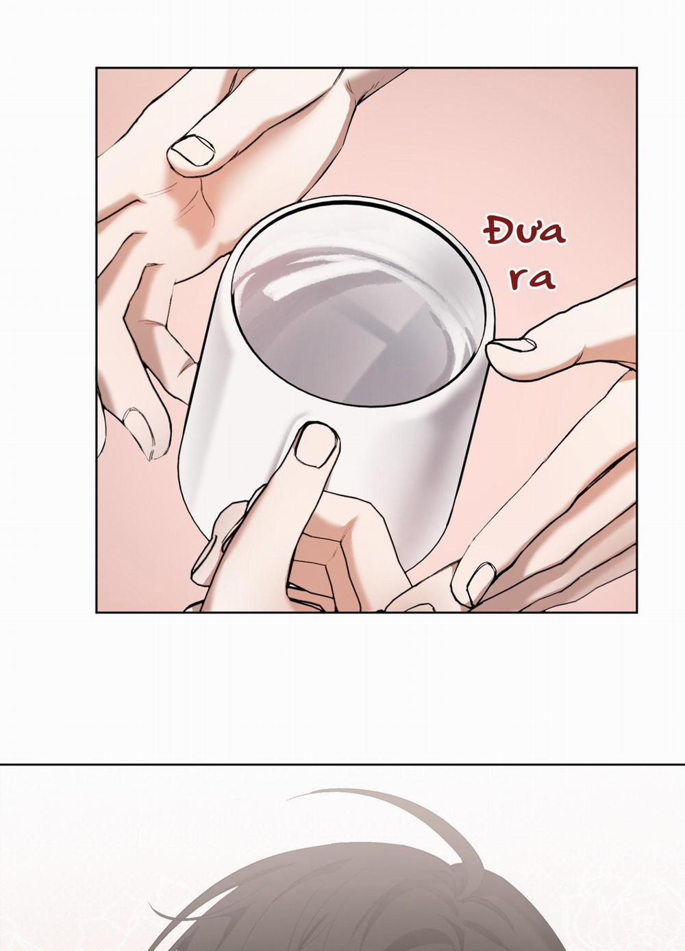 [On- Going] Bạn Thời Thơ Ấu Trong Góc Phòng 2 trang 69