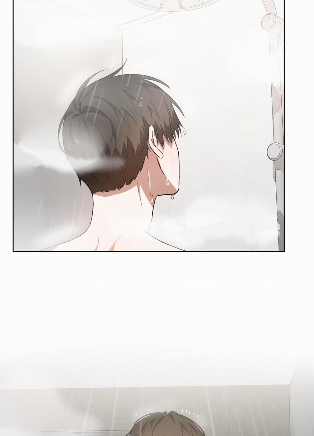 [On- Going] Bạn Thời Thơ Ấu Trong Góc Phòng 2 trang 75