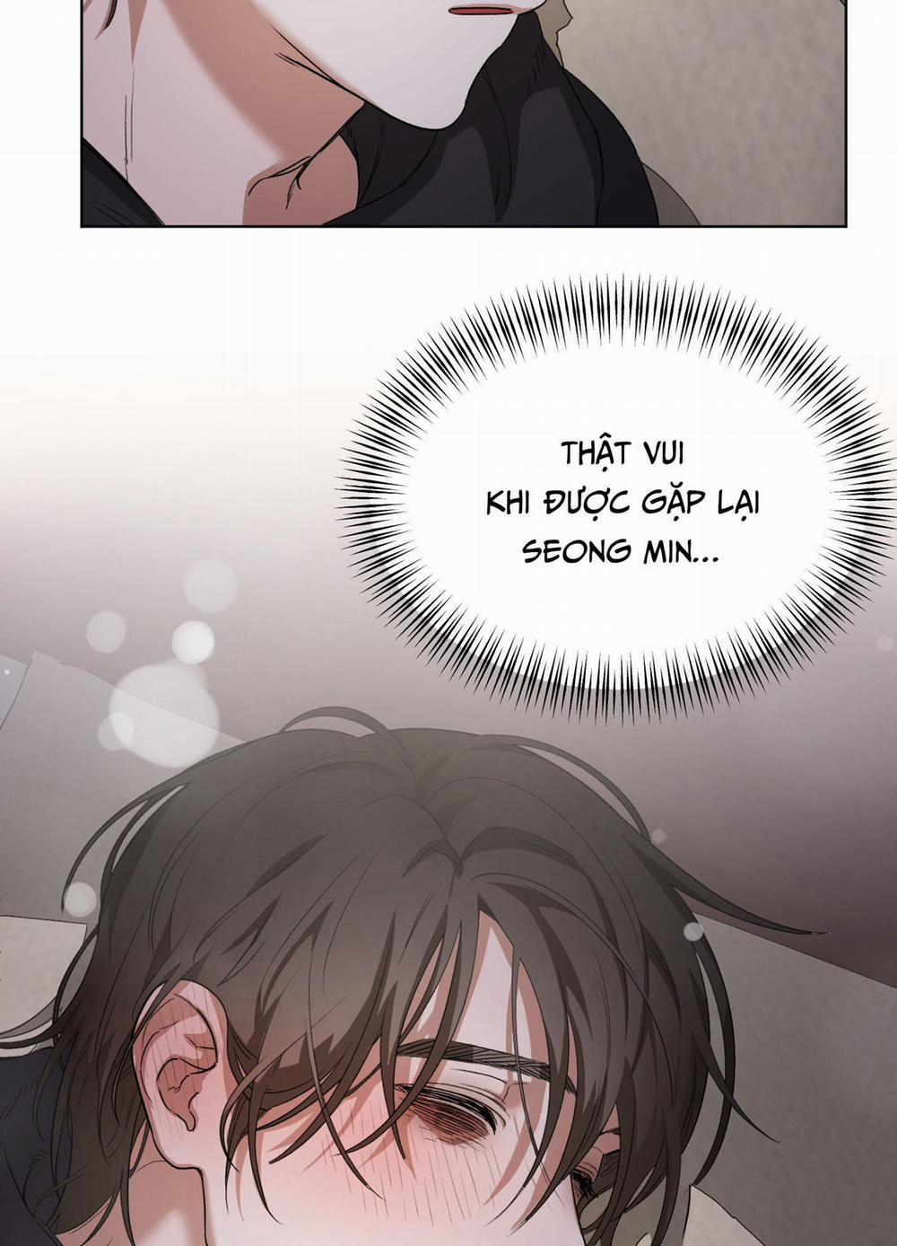 [On- Going] Bạn Thời Thơ Ấu Trong Góc Phòng 2 trang 86