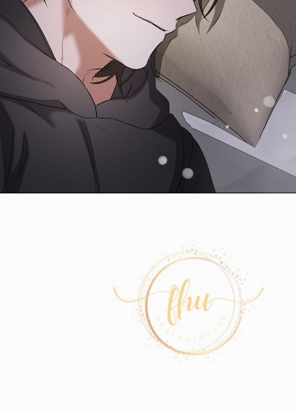 [On- Going] Bạn Thời Thơ Ấu Trong Góc Phòng 2 trang 87