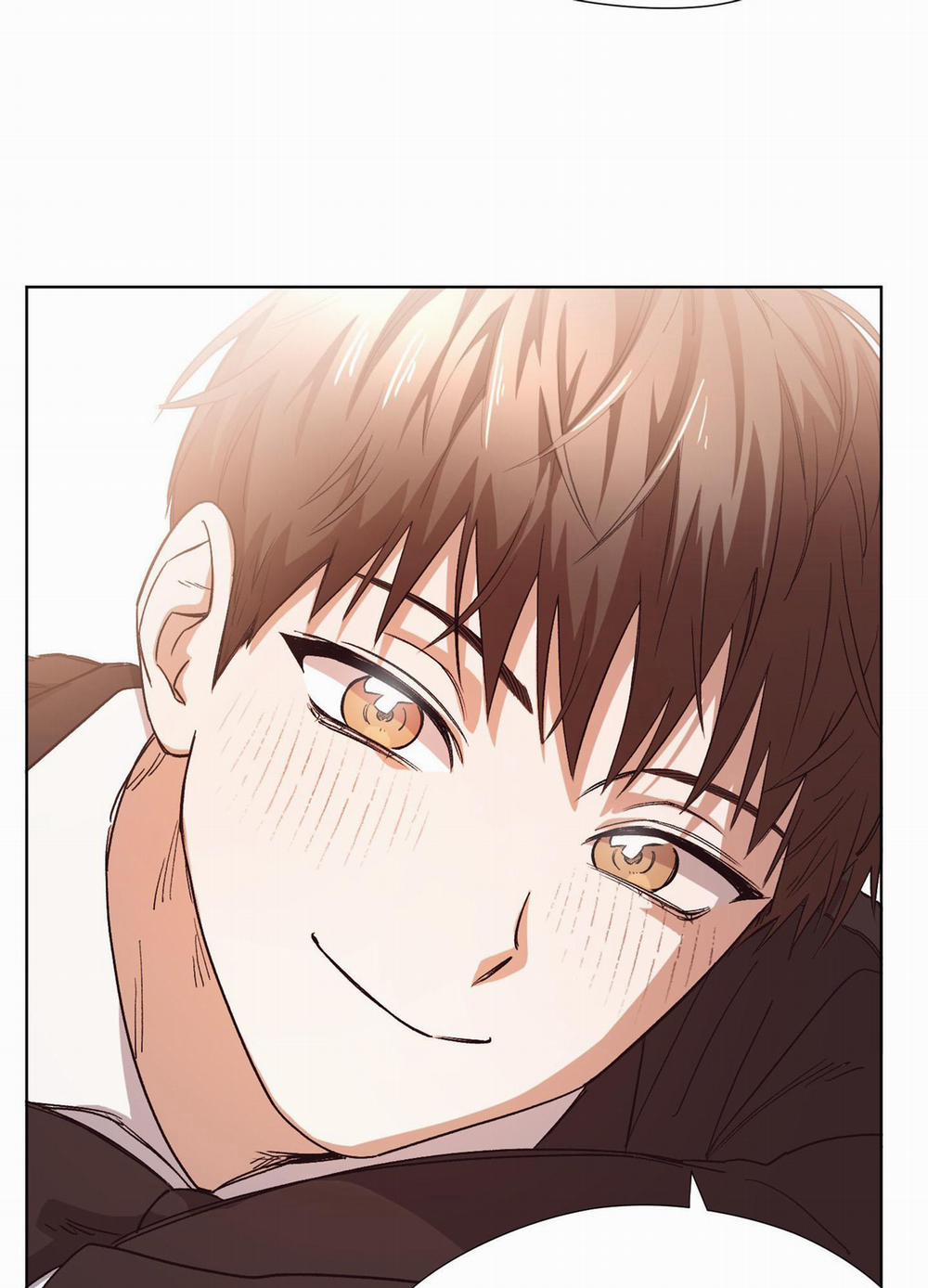 [On- Going] Bạn Thời Thơ Ấu Trong Góc Phòng 3 trang 10