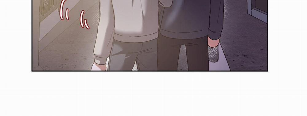 [On- Going] Bạn Thời Thơ Ấu Trong Góc Phòng 3 trang 107