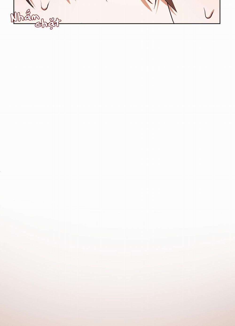 [On- Going] Bạn Thời Thơ Ấu Trong Góc Phòng 3 trang 82