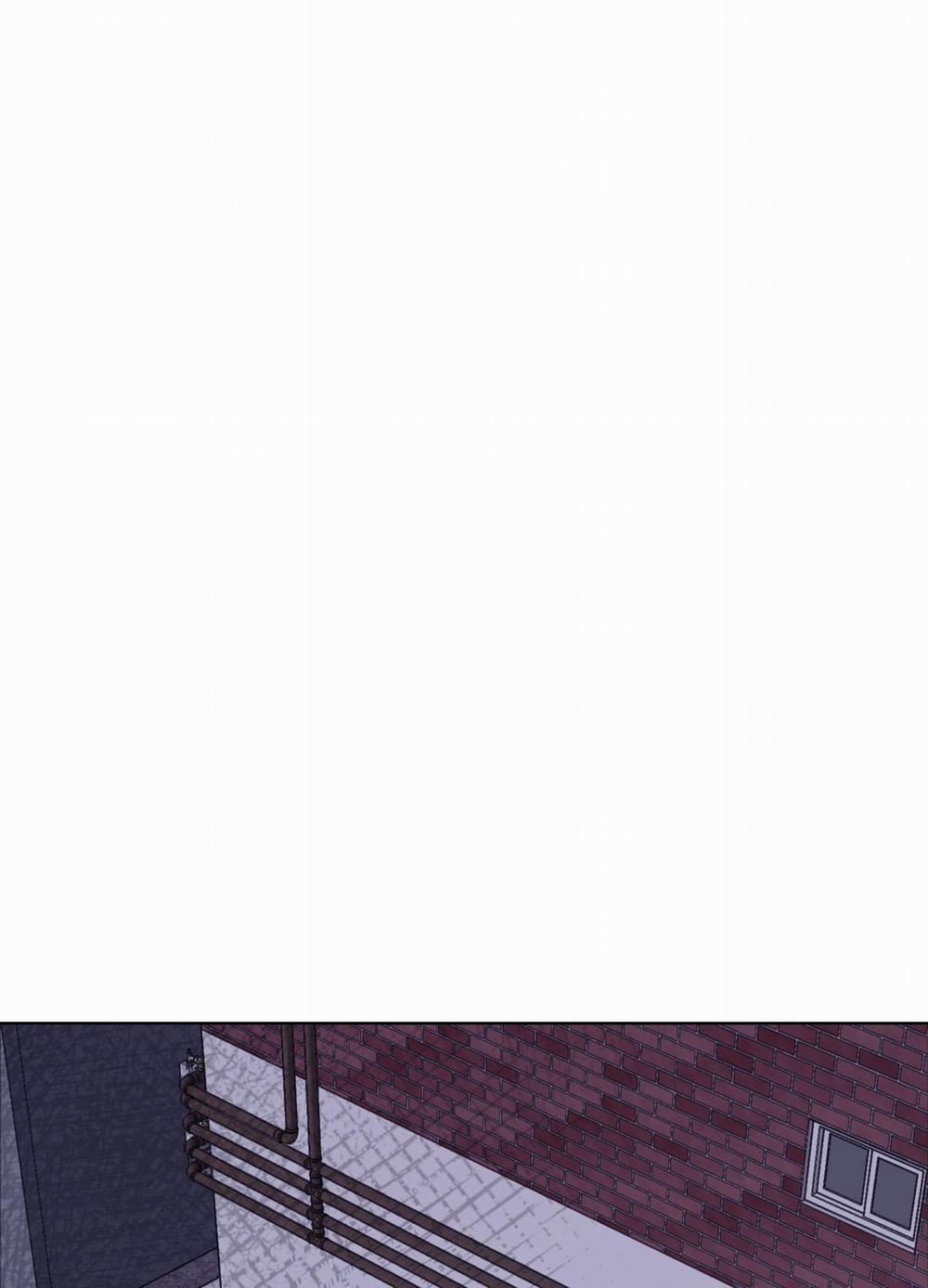 [On- Going] Bạn Thời Thơ Ấu Trong Góc Phòng 3 trang 90