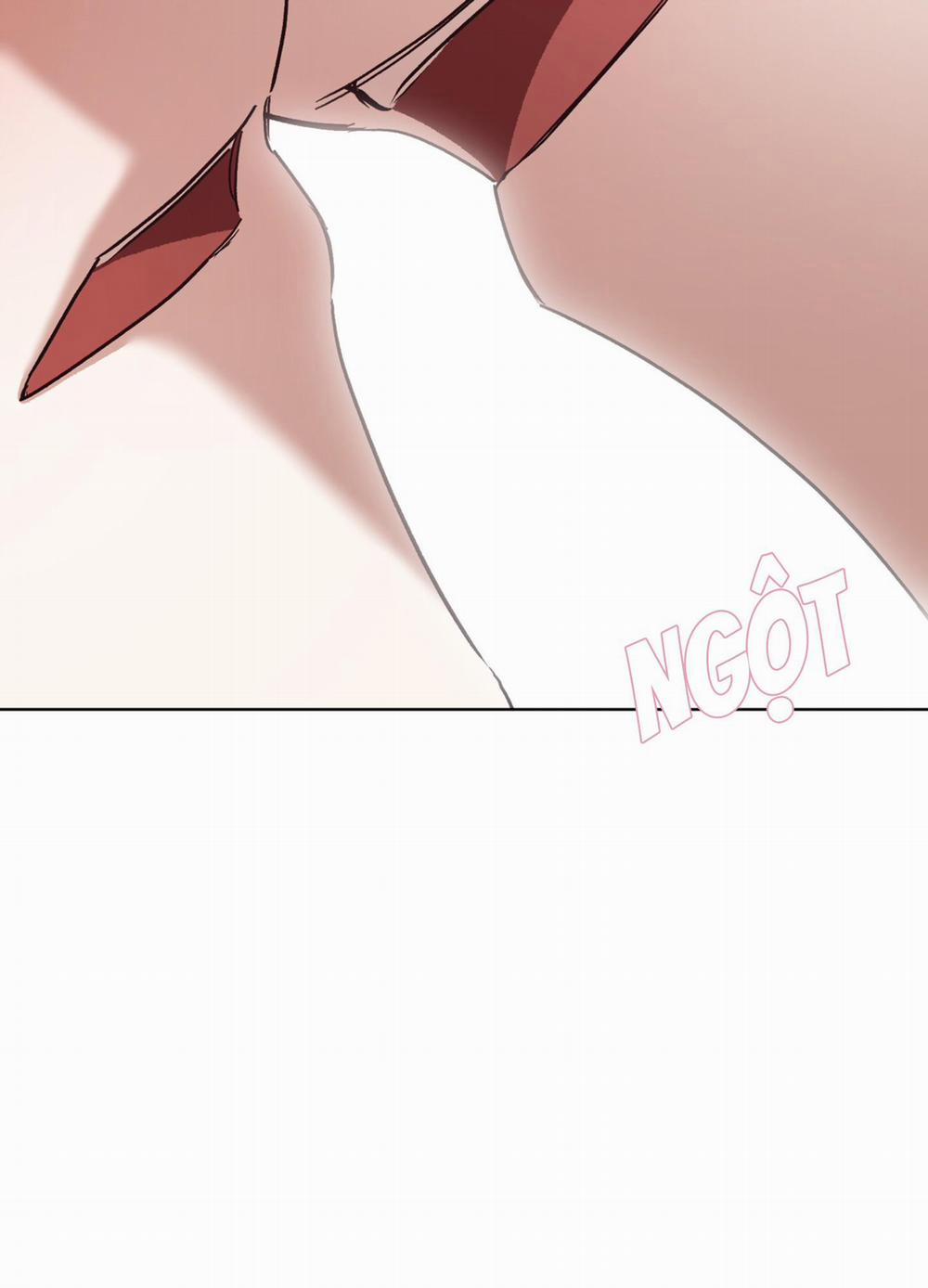 [On- Going] Bạn Thời Thơ Ấu Trong Góc Phòng 5 0 5 trang 22