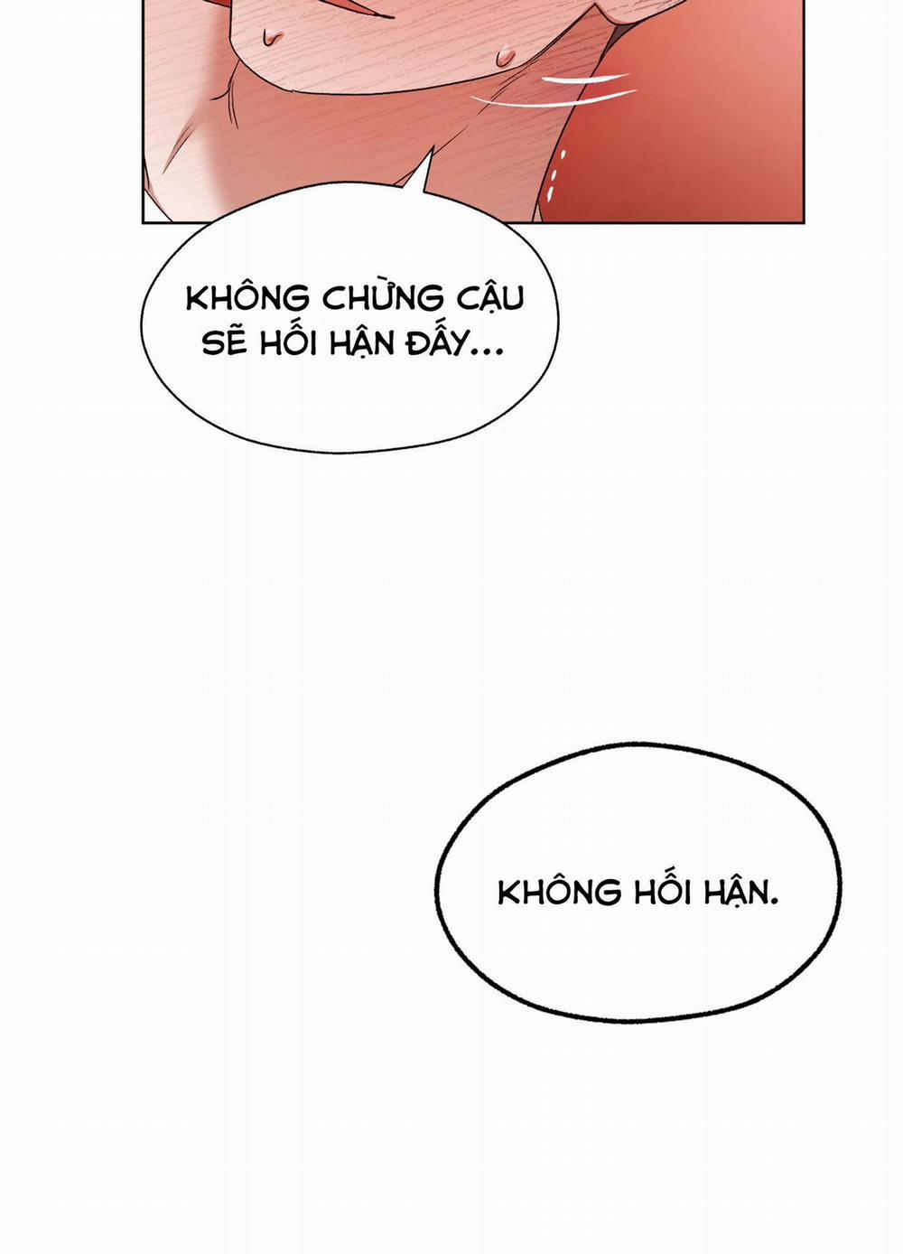 [On- Going] Bạn Thời Thơ Ấu Trong Góc Phòng 5 0 5 trang 46
