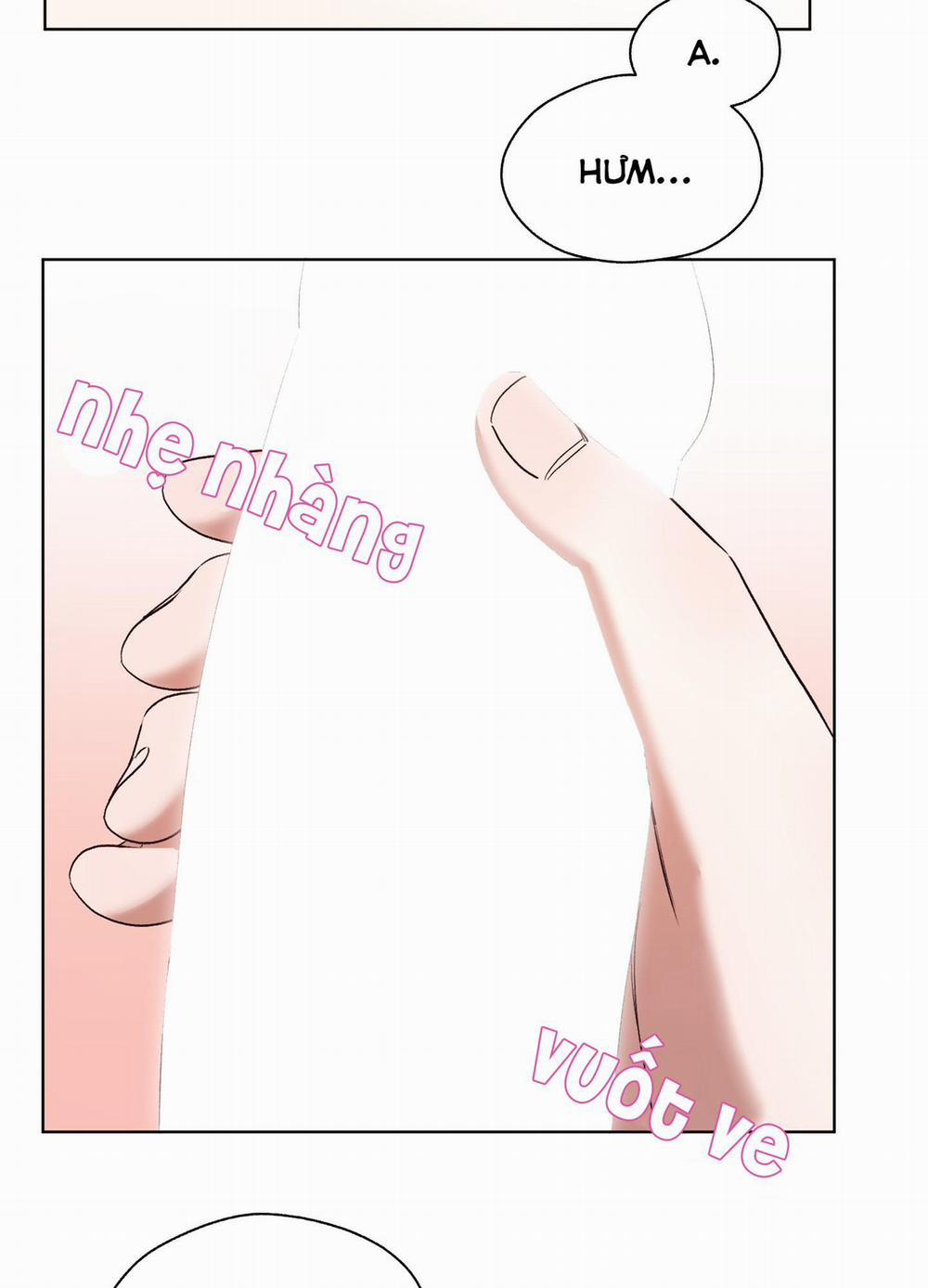 [On- Going] Bạn Thời Thơ Ấu Trong Góc Phòng 5 0 5 trang 61