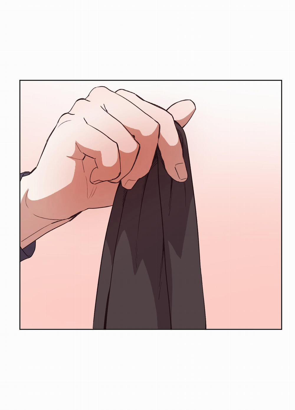 [On- Going] Bạn Thời Thơ Ấu Trong Góc Phòng 5 0 5 trang 69