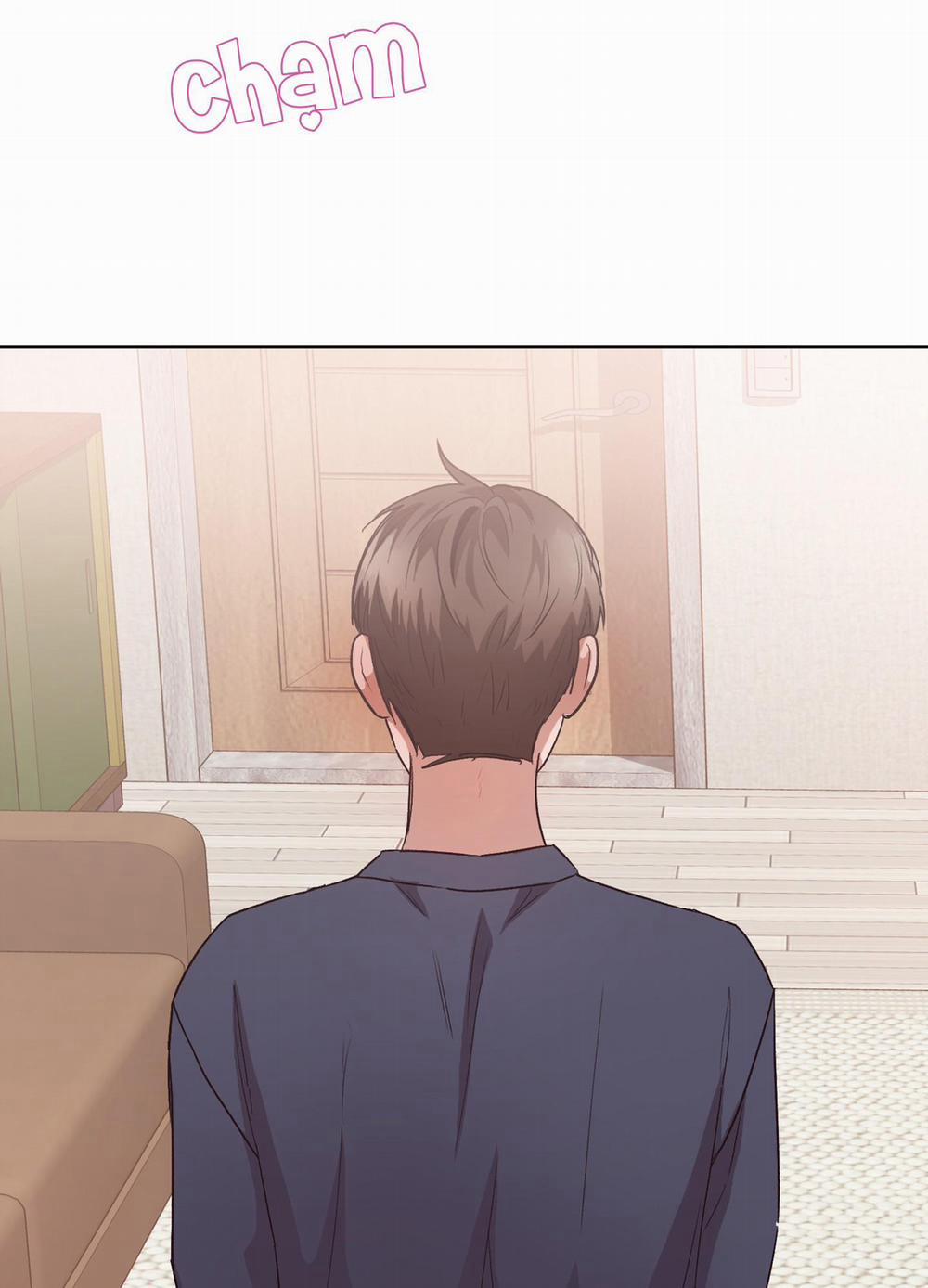 [On- Going] Bạn Thời Thơ Ấu Trong Góc Phòng 5 0 5 trang 70