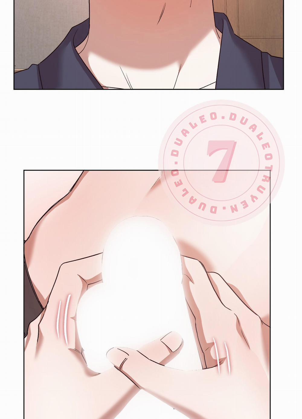 [On- Going] Bạn Thời Thơ Ấu Trong Góc Phòng 5 0 5 trang 73