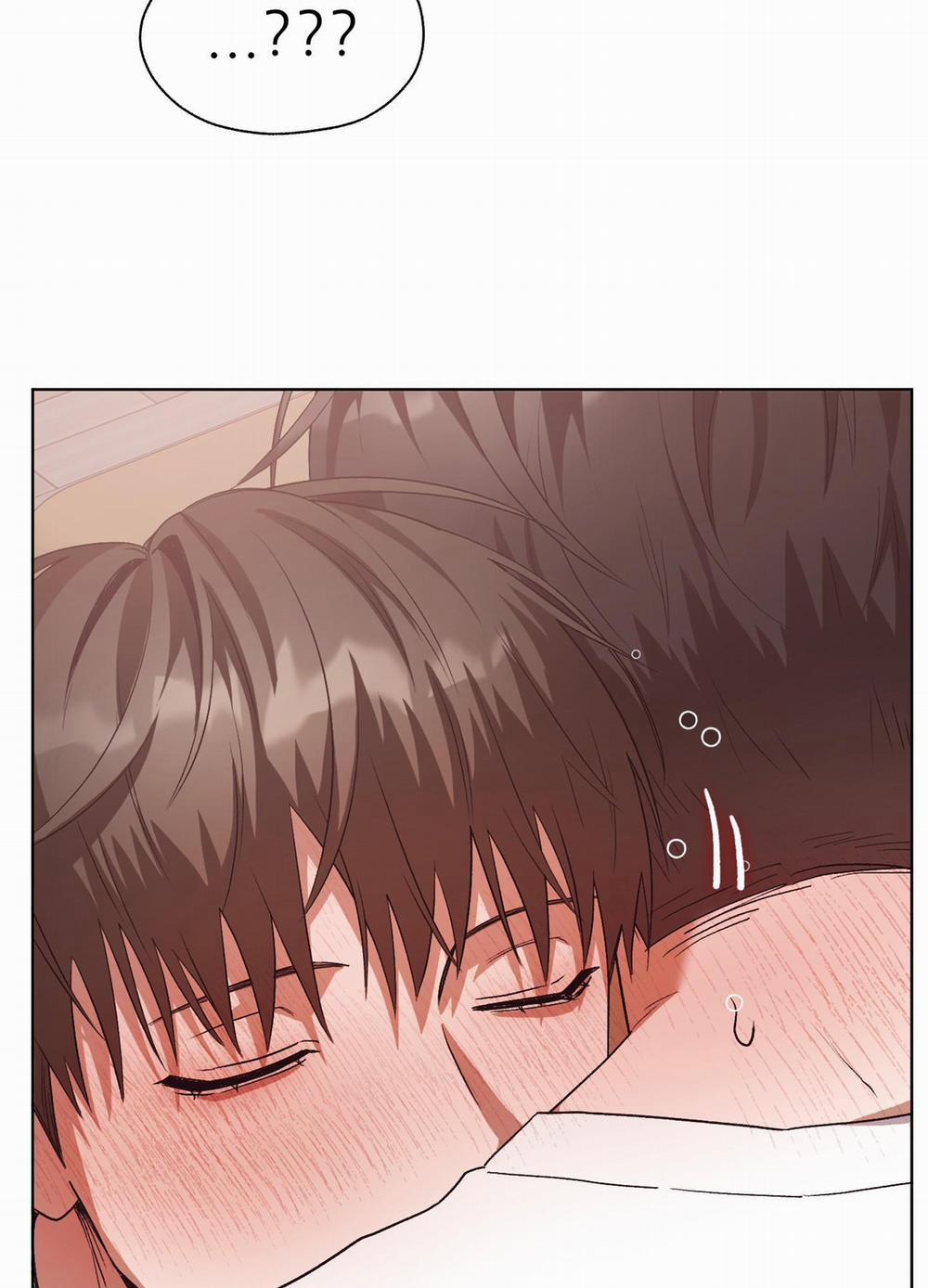 [On- Going] Bạn Thời Thơ Ấu Trong Góc Phòng 5 0 5 trang 80