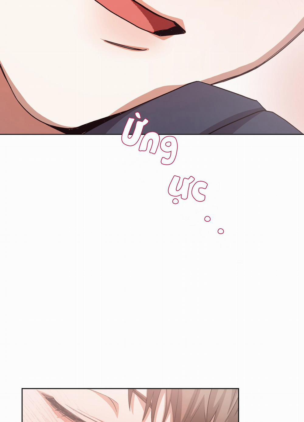 [On- Going] Bạn Thời Thơ Ấu Trong Góc Phòng 5 trang 18