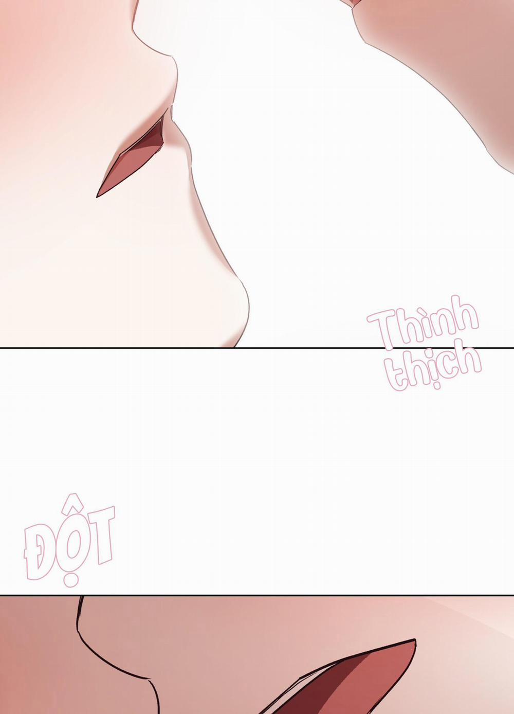 [On- Going] Bạn Thời Thơ Ấu Trong Góc Phòng 5 trang 21
