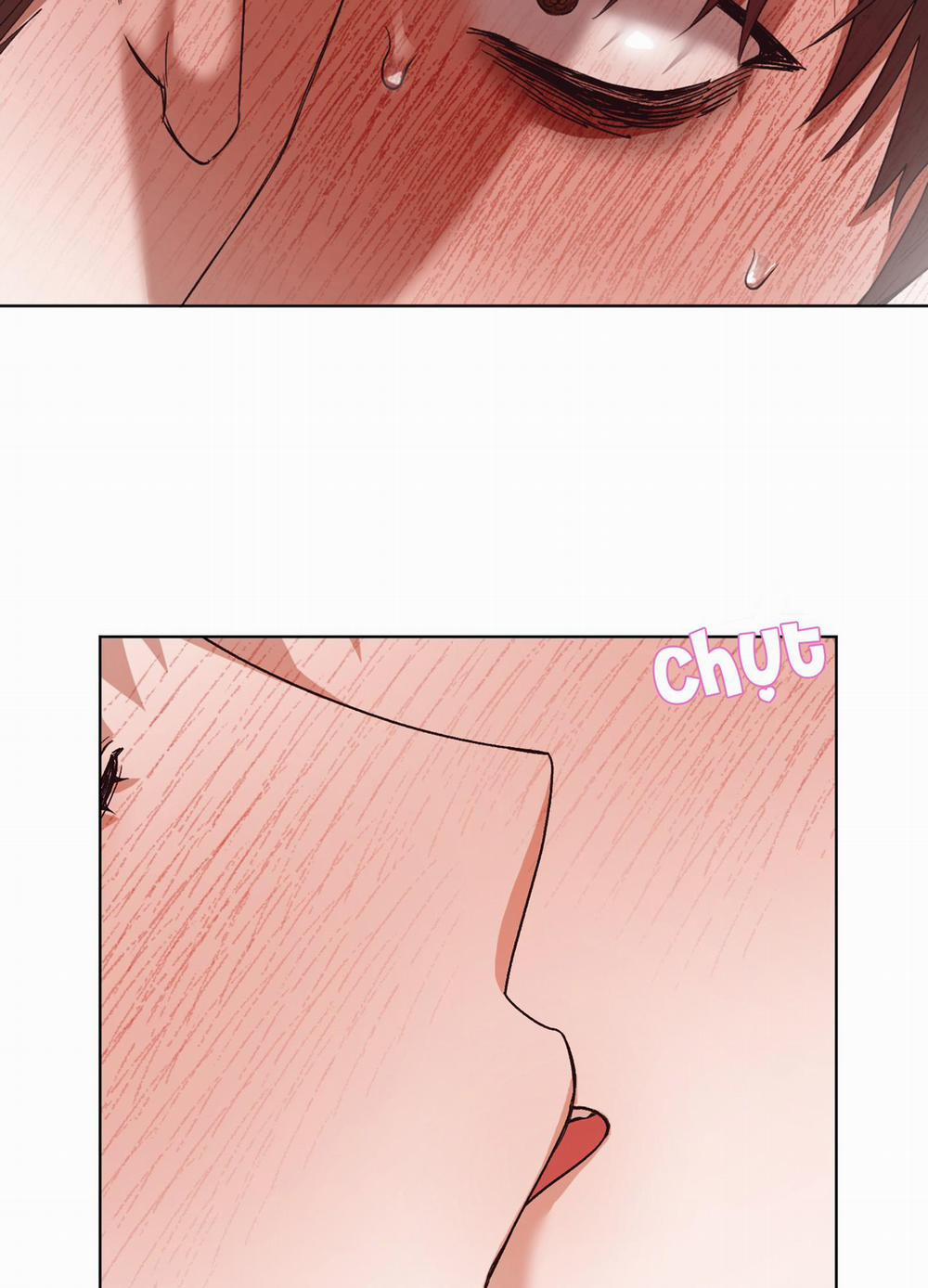 [On- Going] Bạn Thời Thơ Ấu Trong Góc Phòng 5 trang 34