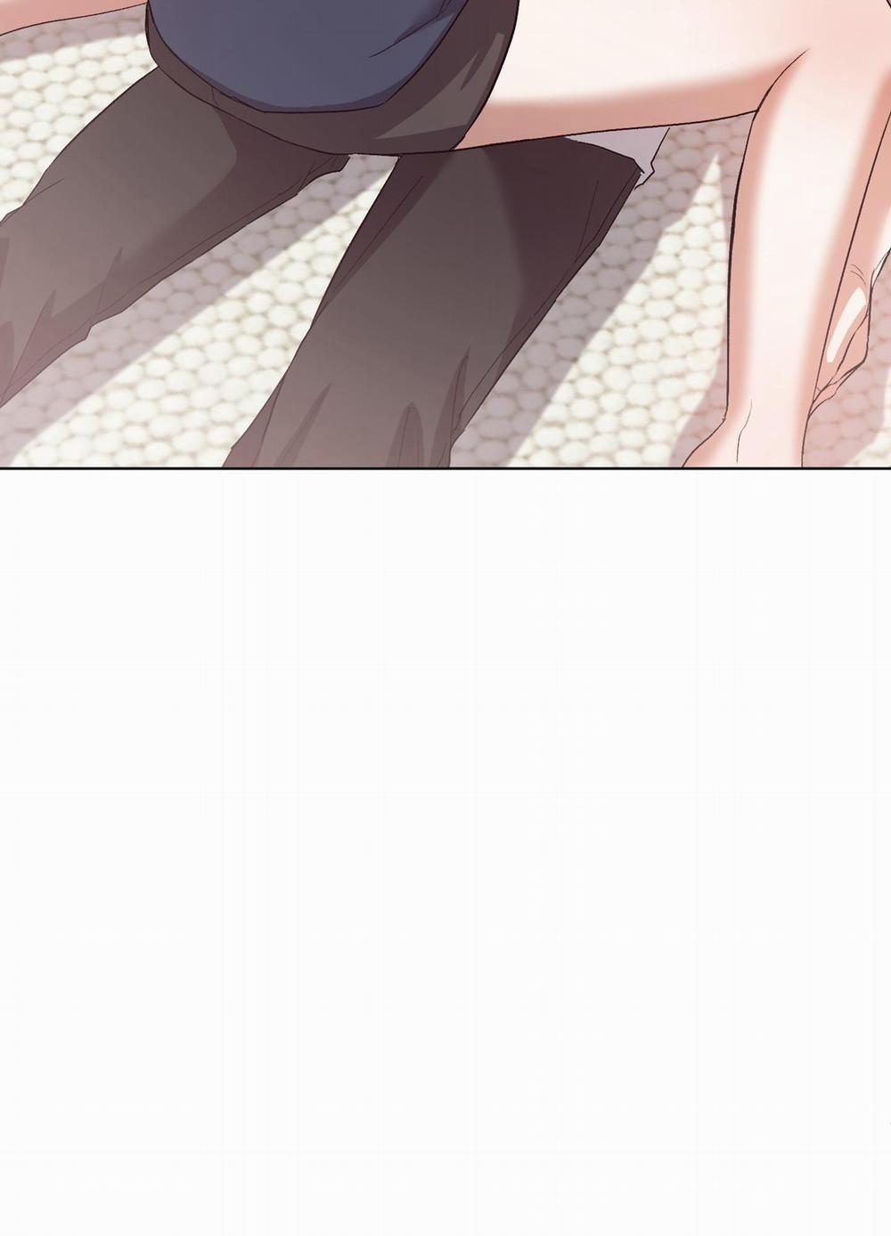 [On- Going] Bạn Thời Thơ Ấu Trong Góc Phòng 5 trang 50