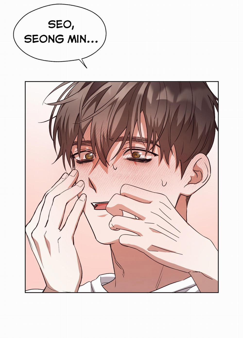 [On- Going] Bạn Thời Thơ Ấu Trong Góc Phòng 5 trang 66