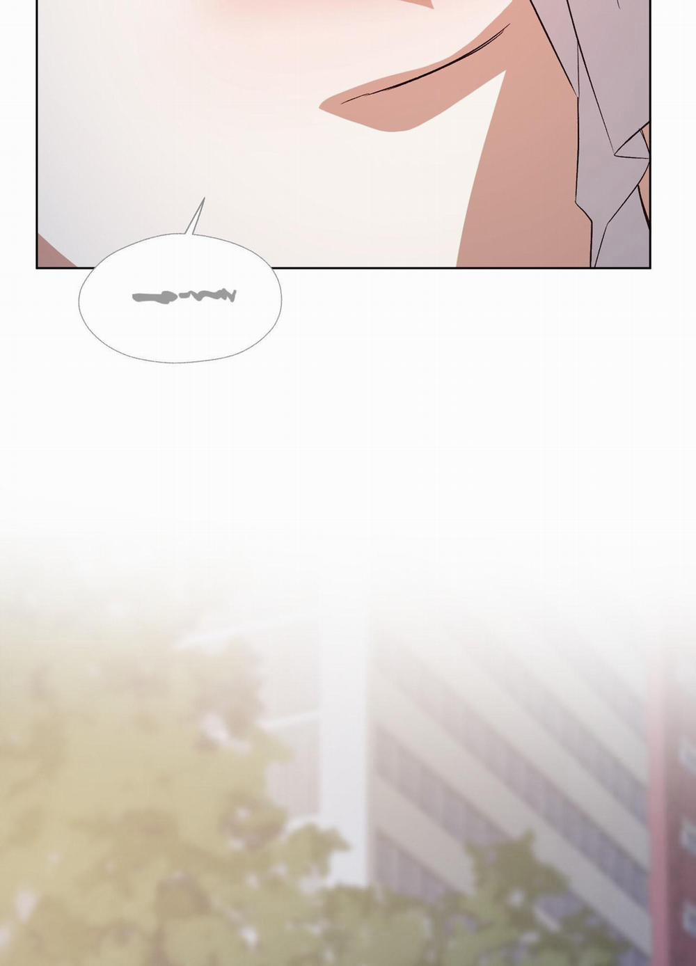 [On- Going] Bạn Thời Thơ Ấu Trong Góc Phòng 7 0 7 0 0 nhẹ trang 26