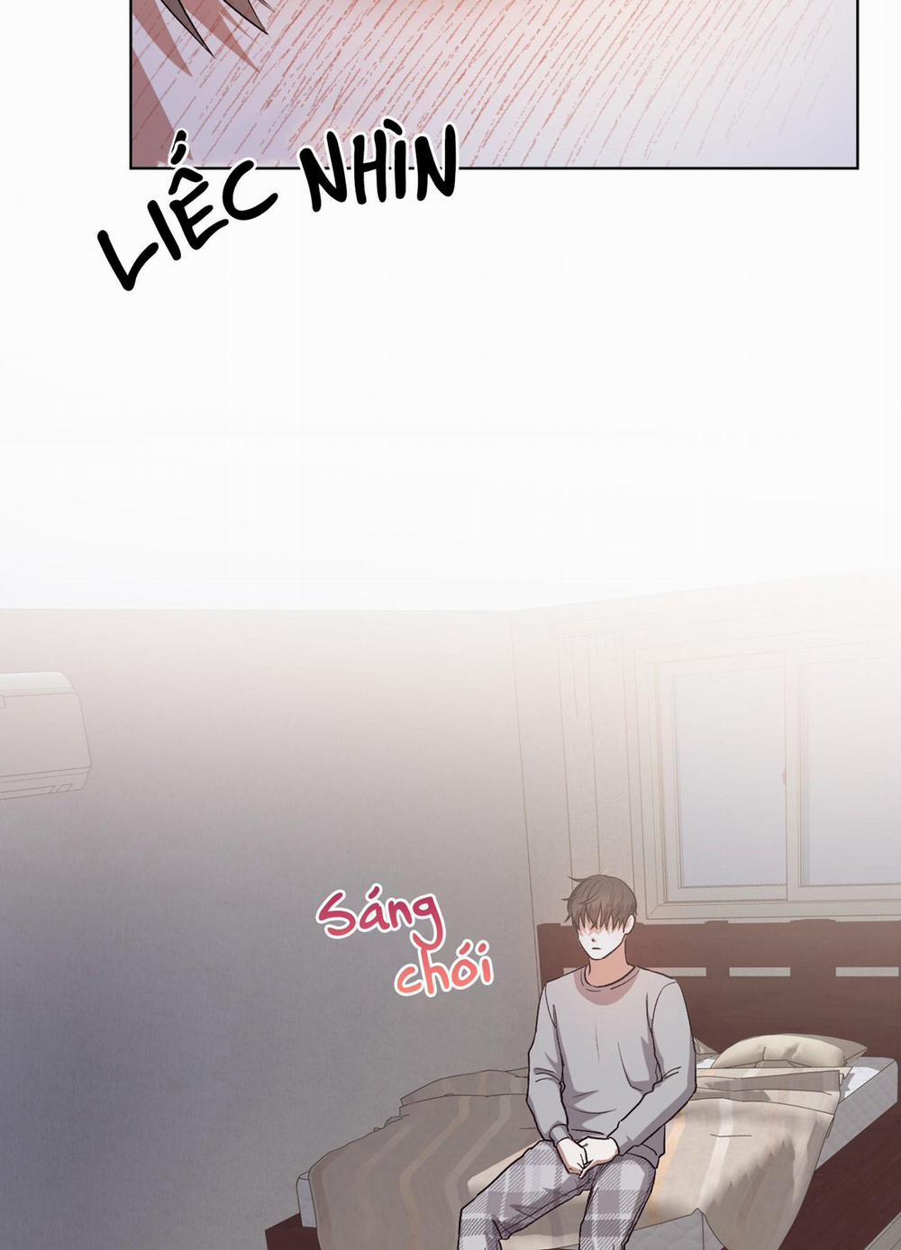 [On- Going] Bạn Thời Thơ Ấu Trong Góc Phòng 7 0 7 0 0 nhẹ trang 50