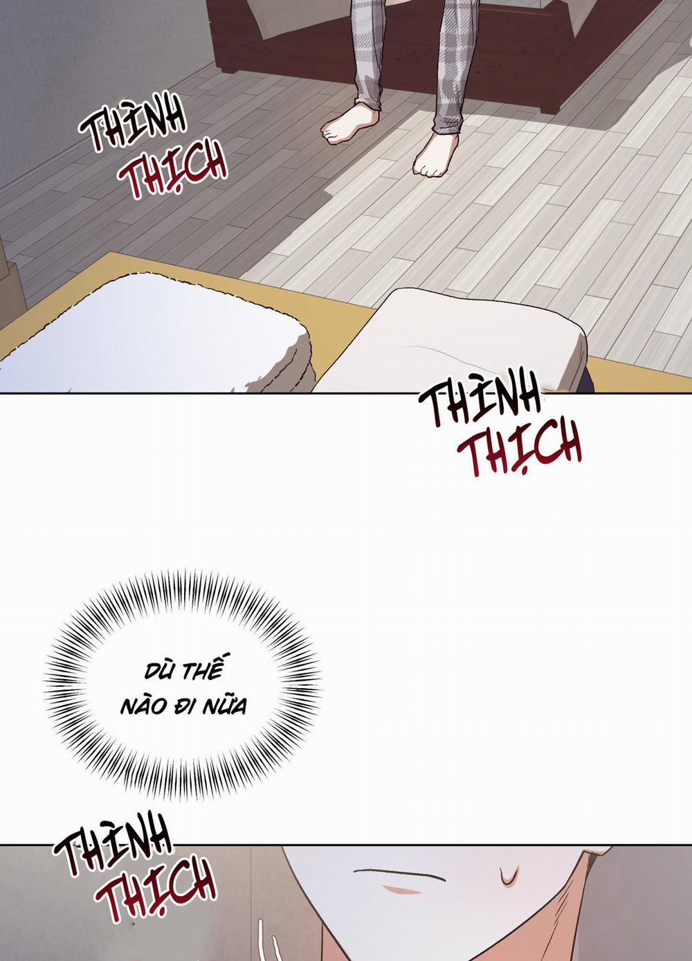 [On- Going] Bạn Thời Thơ Ấu Trong Góc Phòng 7 0 7 0 0 nhẹ trang 51