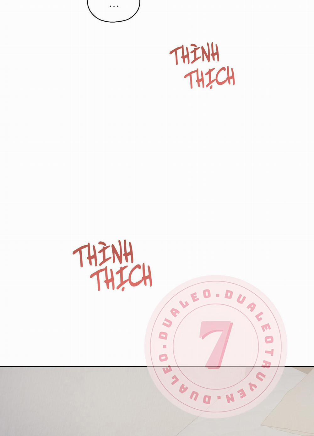 [On- Going] Bạn Thời Thơ Ấu Trong Góc Phòng 7 0 7 0 0 nhẹ trang 53