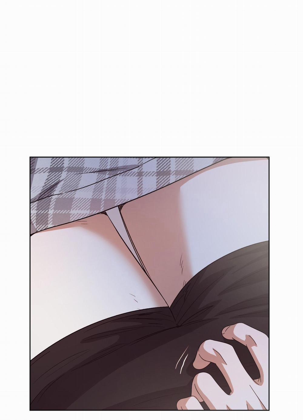 [On- Going] Bạn Thời Thơ Ấu Trong Góc Phòng 7 0 7 0 0 nhẹ trang 55