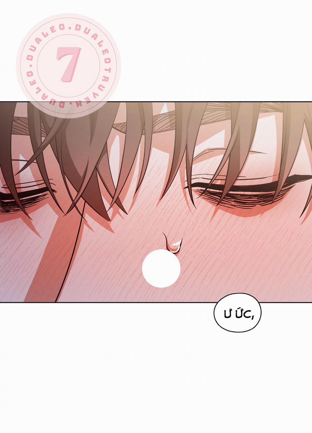 [On- Going] Bạn Thời Thơ Ấu Trong Góc Phòng 7 0 7 0 0 nhẹ trang 60