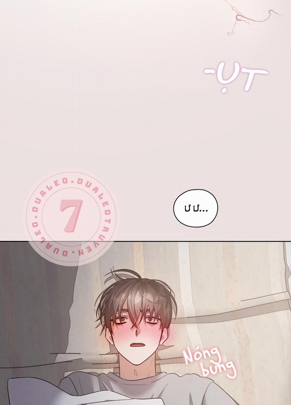 [On- Going] Bạn Thời Thơ Ấu Trong Góc Phòng 7 0 7 0 0 nhẹ trang 62