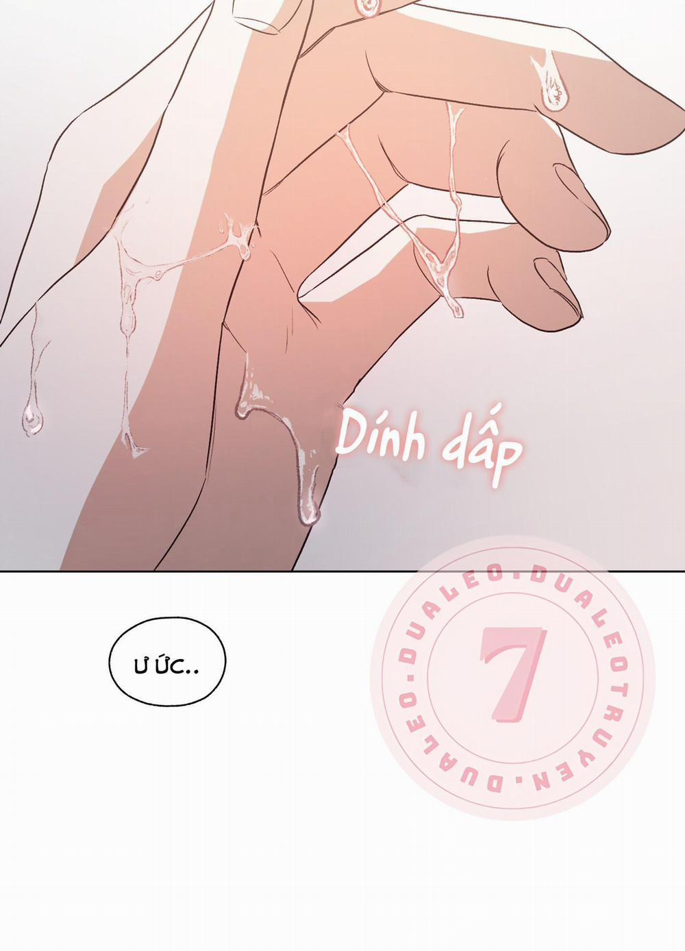 [On- Going] Bạn Thời Thơ Ấu Trong Góc Phòng 7 0 7 0 0 nhẹ trang 64