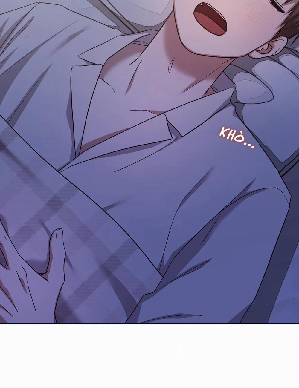 [On- Going] Bạn Thời Thơ Ấu Trong Góc Phòng 7 0 7 0 0 nhẹ trang 67