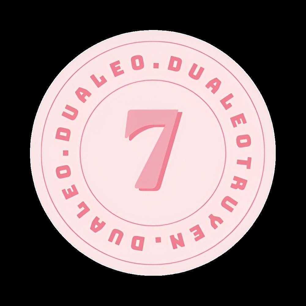 [On- Going] Bạn Thời Thơ Ấu Trong Góc Phòng 7 0 7 0 0 nhẹ trang 68