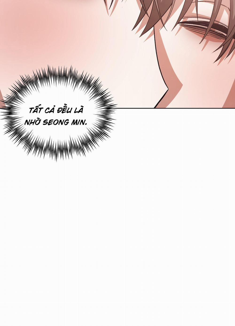 [On- Going] Bạn Thời Thơ Ấu Trong Góc Phòng 7 trang 18