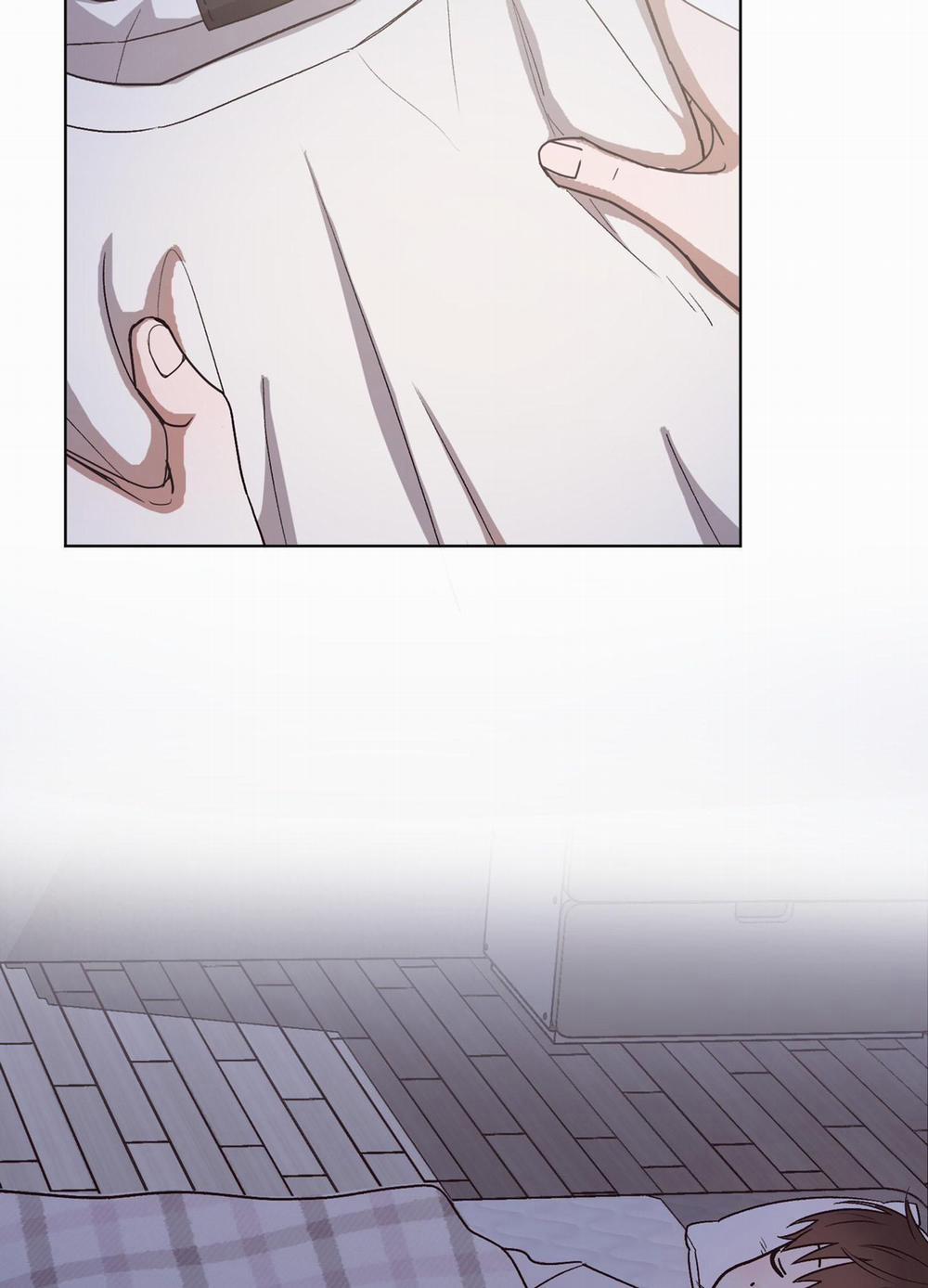 [On- Going] Bạn Thời Thơ Ấu Trong Góc Phòng 7 trang 47