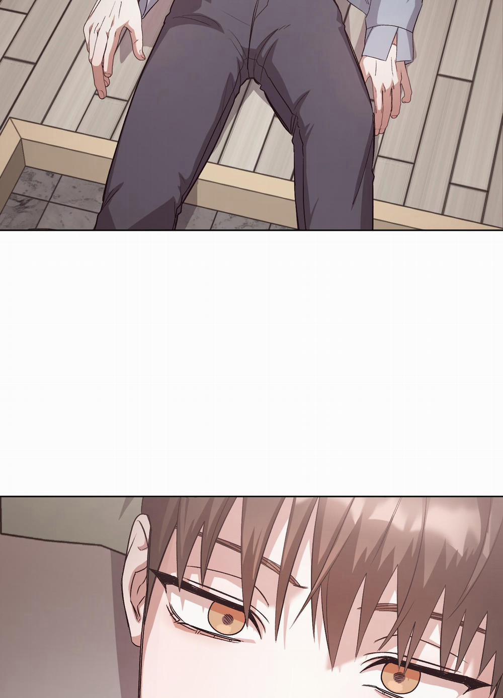 [On- Going] Bạn Thời Thơ Ấu Trong Góc Phòng 8 0 8 trang 56