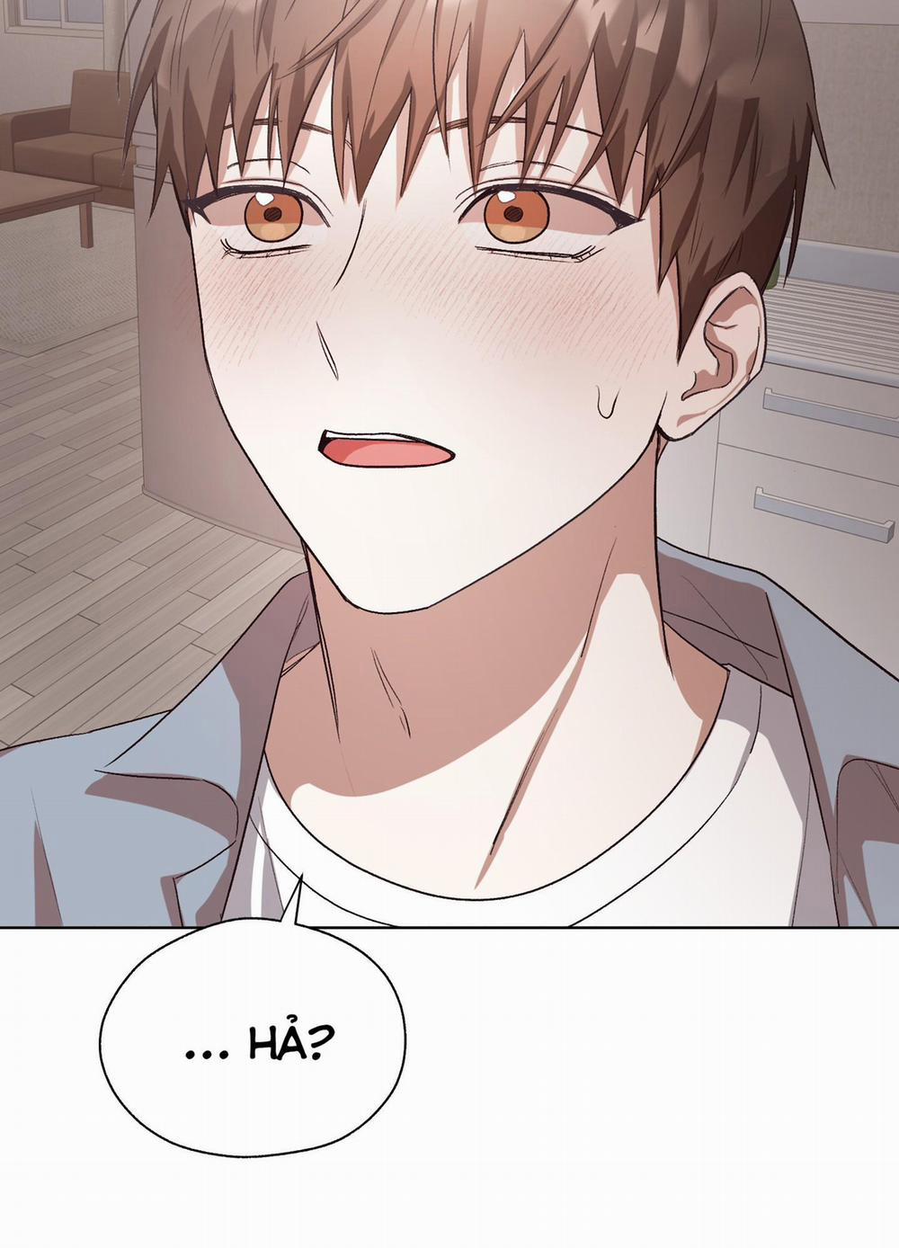 [On- Going] Bạn Thời Thơ Ấu Trong Góc Phòng 9 0 9 0 0 End trang 12