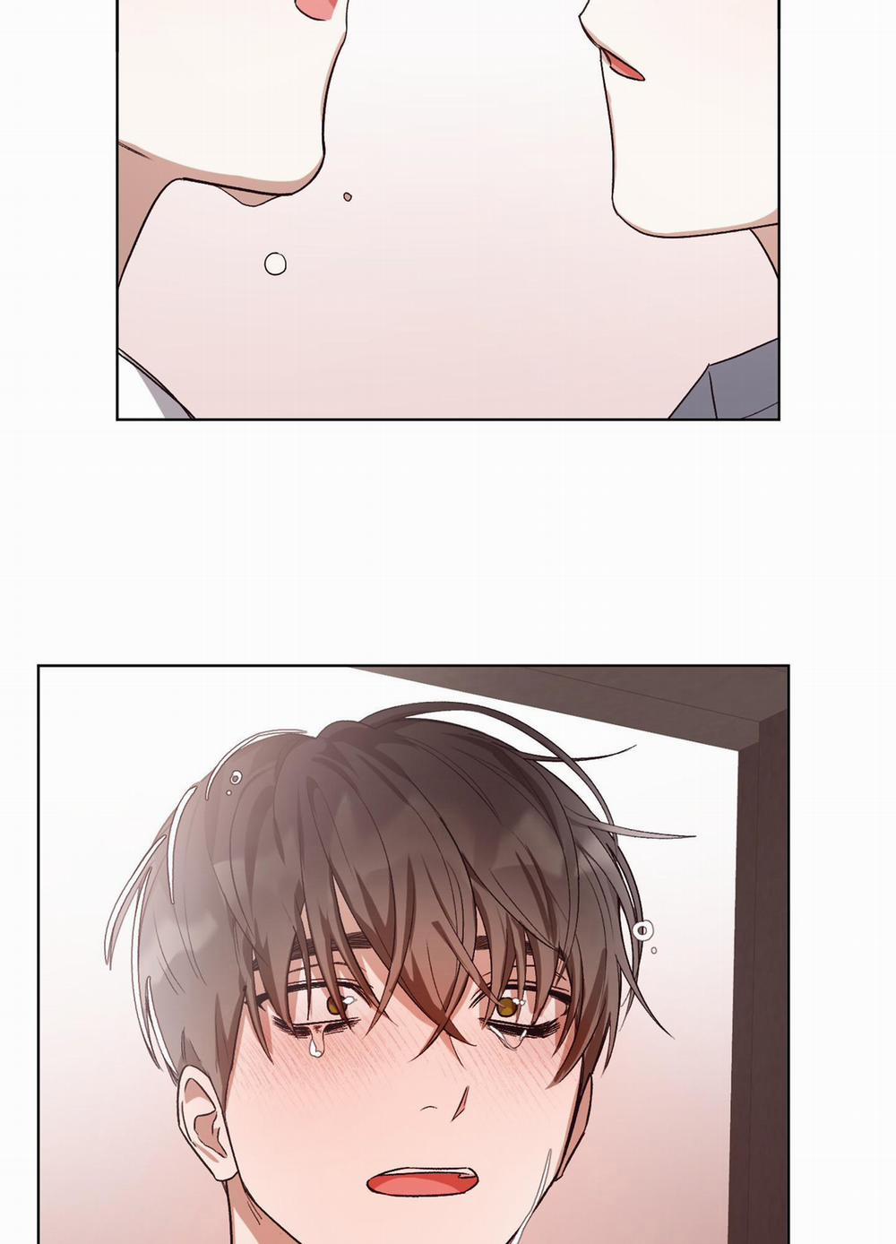 [On- Going] Bạn Thời Thơ Ấu Trong Góc Phòng 9 0 9 0 0 End trang 17