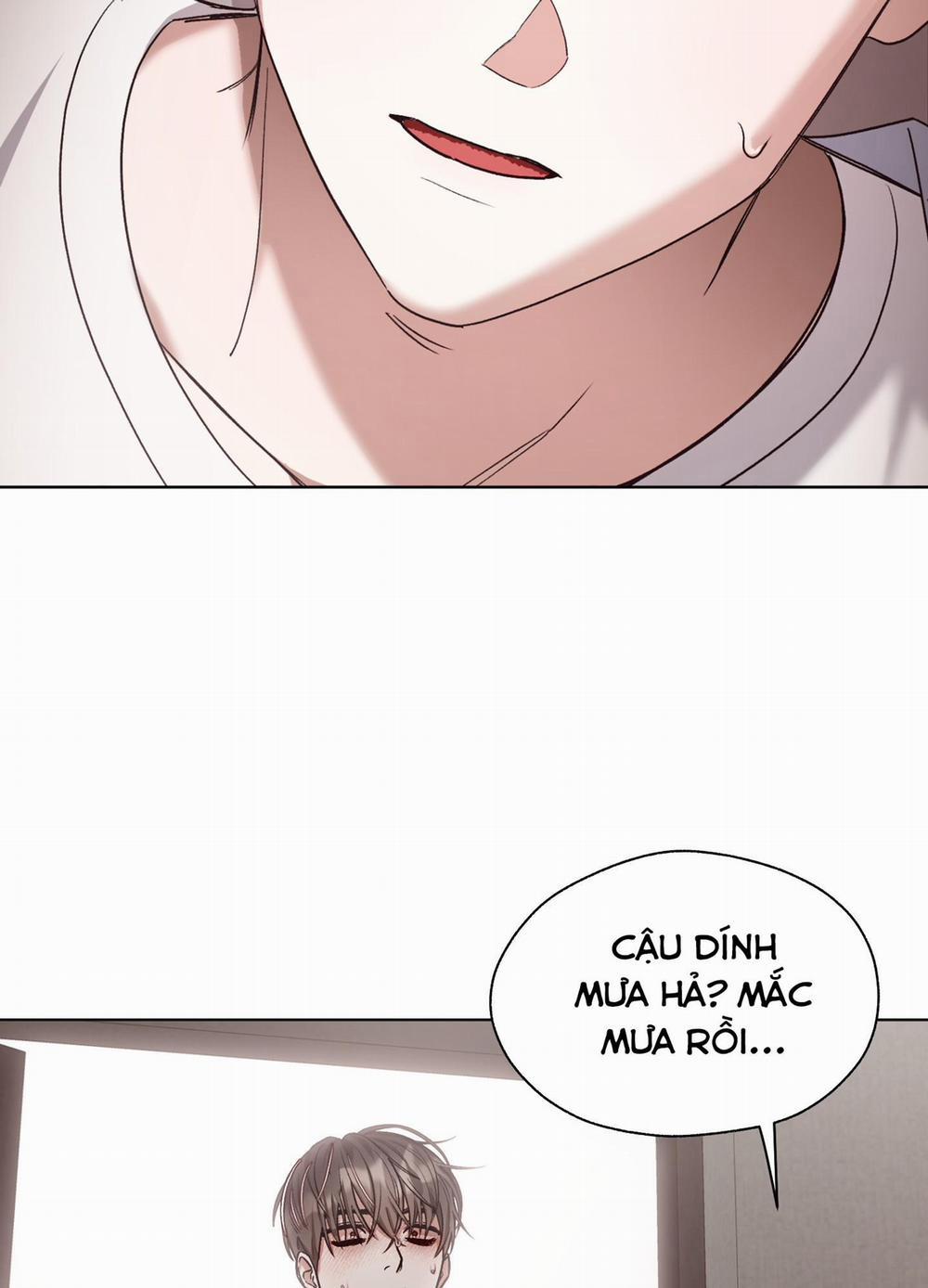 [On- Going] Bạn Thời Thơ Ấu Trong Góc Phòng 9 0 9 0 0 End trang 2