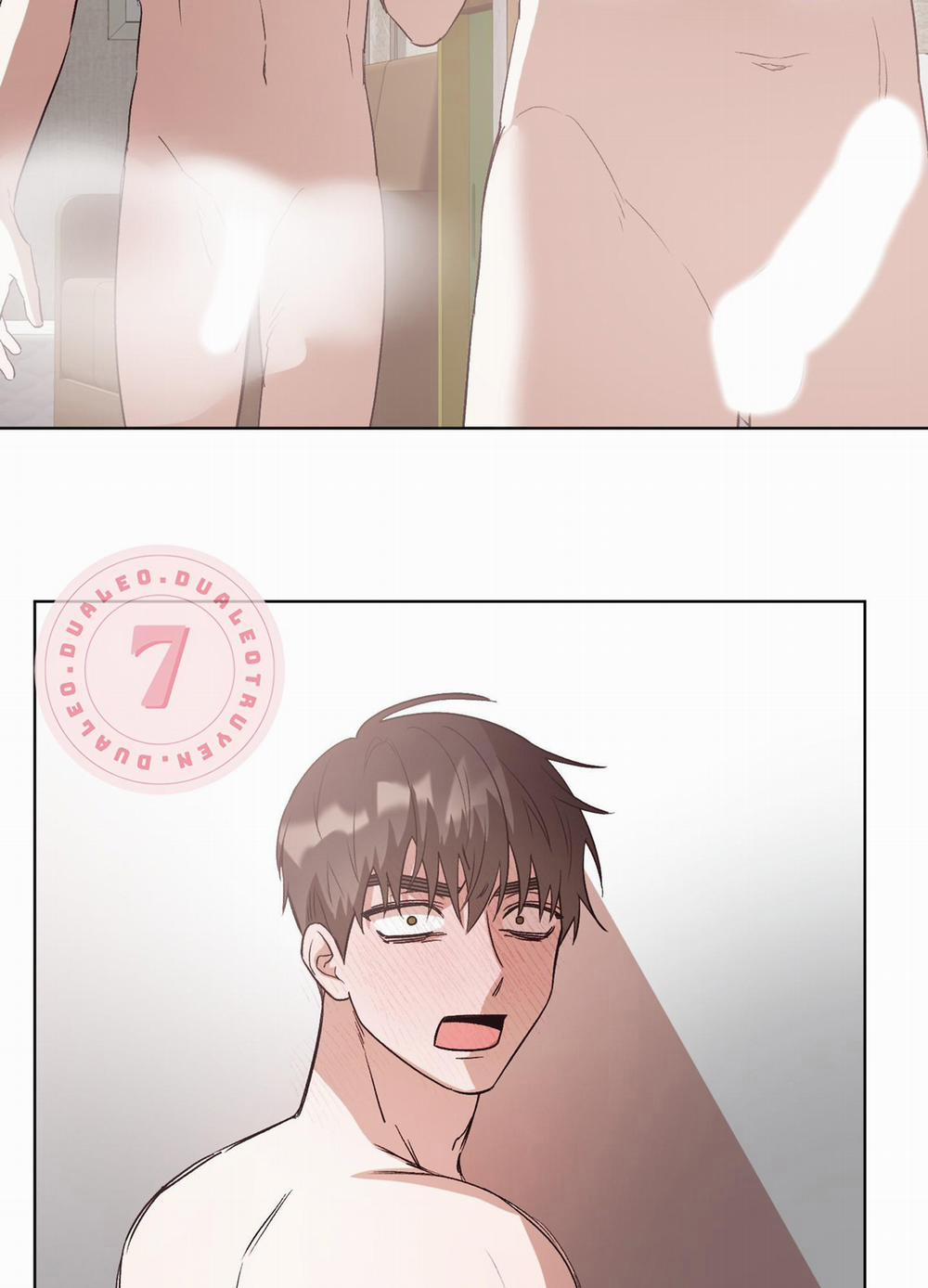 [On- Going] Bạn Thời Thơ Ấu Trong Góc Phòng 9 0 9 0 0 End trang 26