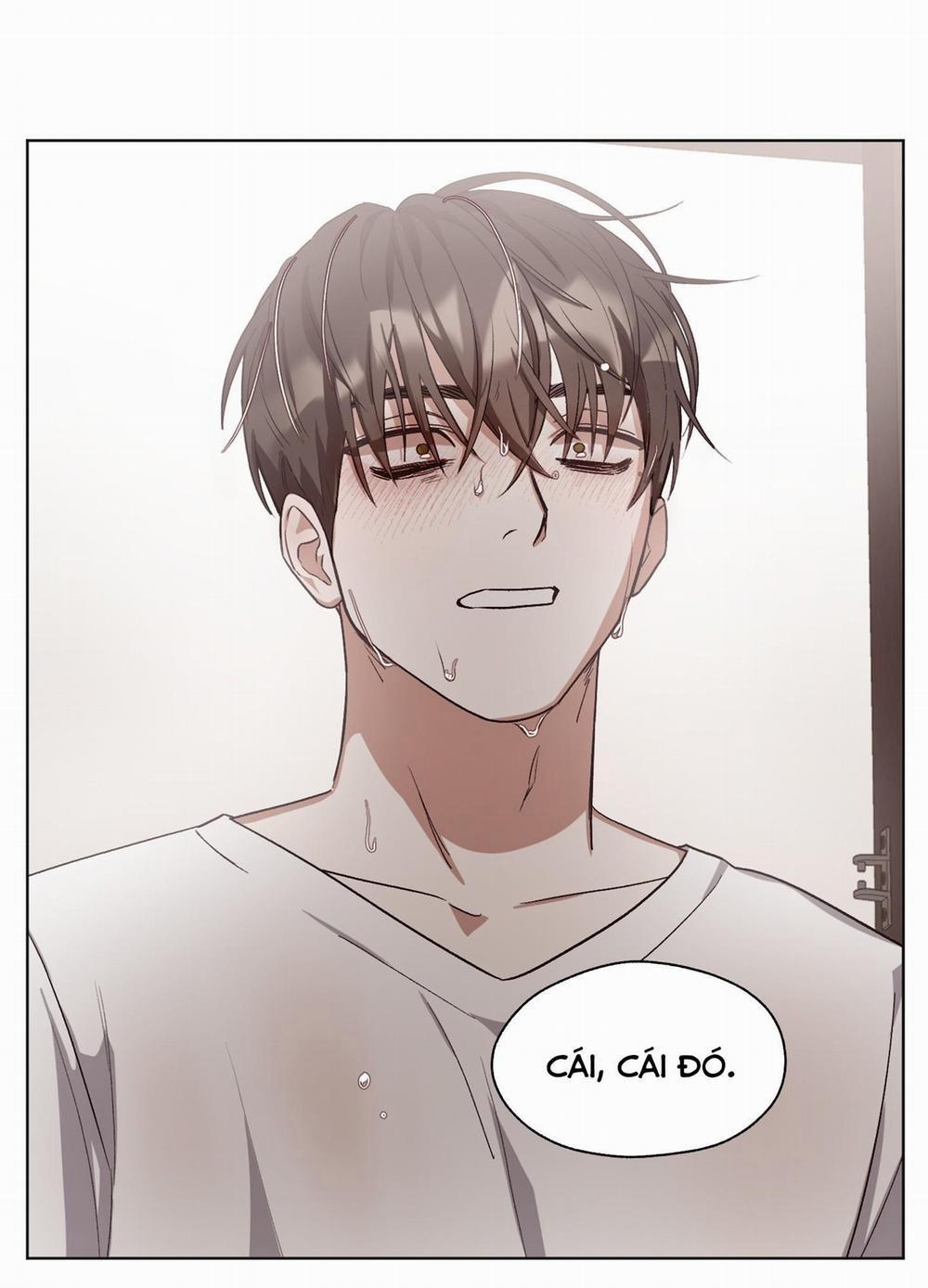 [On- Going] Bạn Thời Thơ Ấu Trong Góc Phòng 9 0 9 0 0 End trang 4