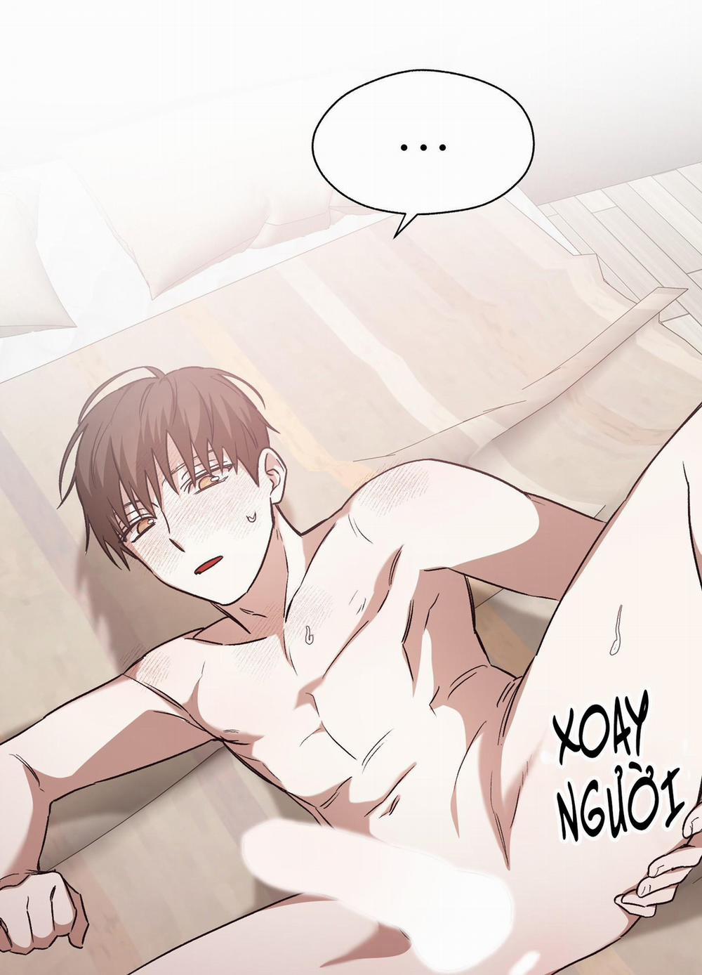 [On- Going] Bạn Thời Thơ Ấu Trong Góc Phòng 9 0 9 0 0 End trang 45