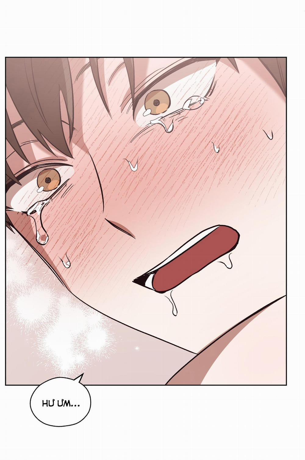 [On- Going] Bạn Thời Thơ Ấu Trong Góc Phòng 9 0 9 0 0 End trang 57