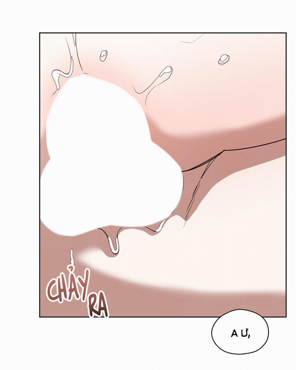 [On- Going] Bạn Thời Thơ Ấu Trong Góc Phòng 9 0 9 0 0 End trang 58